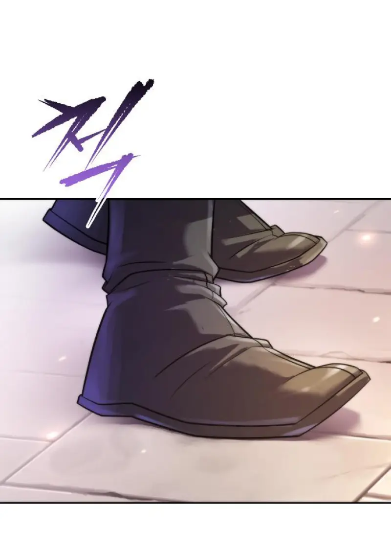 Chronicles of the Demon Faction ตอนที่ 149 60