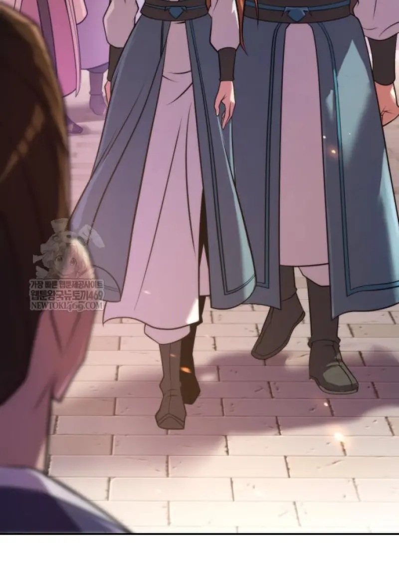 Chronicles of the Demon Faction ตอนที่ 149 64