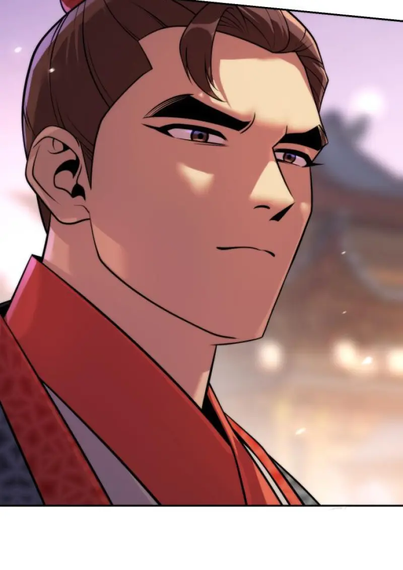 Chronicles of the Demon Faction ตอนที่ 149 95