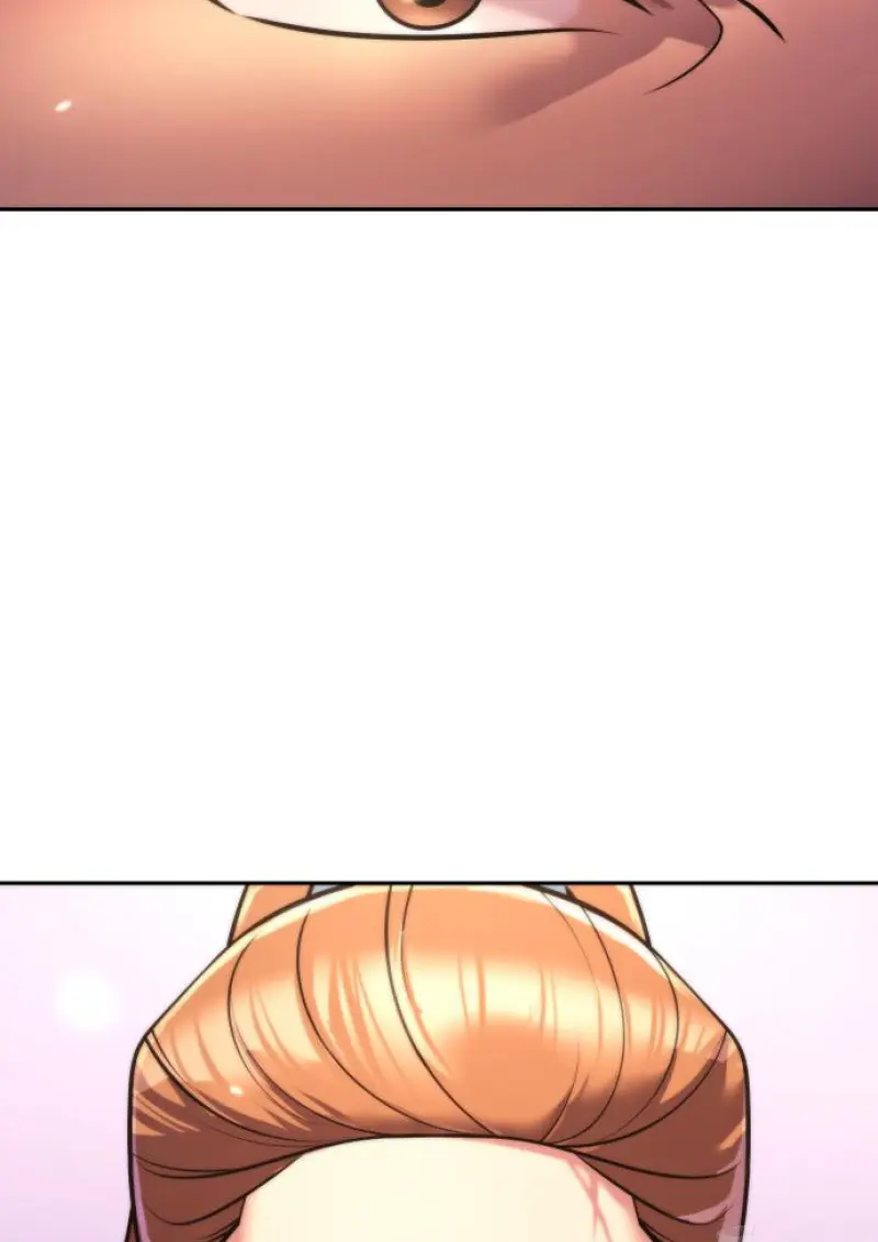 Chronicles of the Demon Faction ตอนที่ 149 99