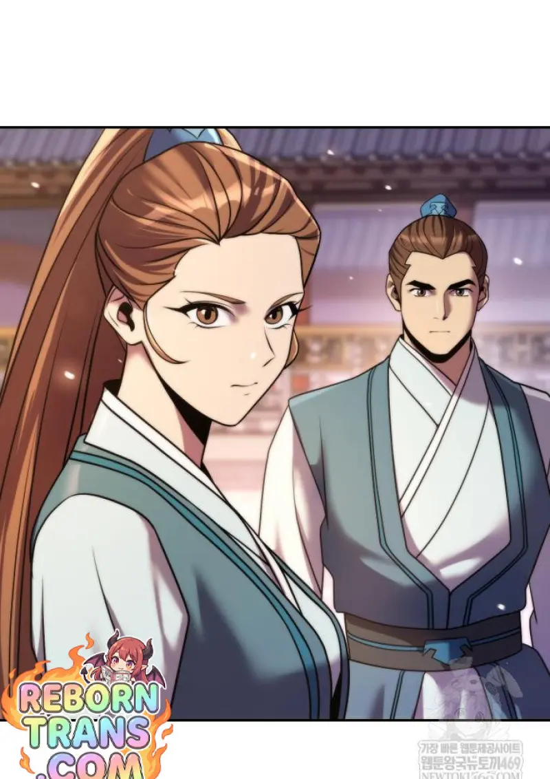 Chronicles of the Demon Faction ตอนที่ 149 142