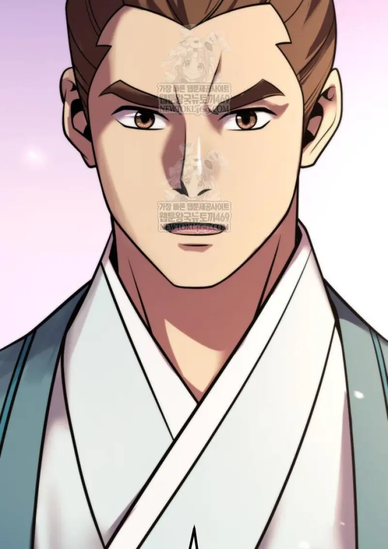 Chronicles of the Demon Faction ตอนที่ 149 156