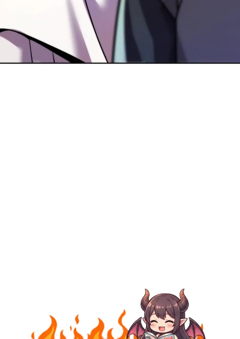 Chronicles of the Demon Faction ตอนที่ 149 161