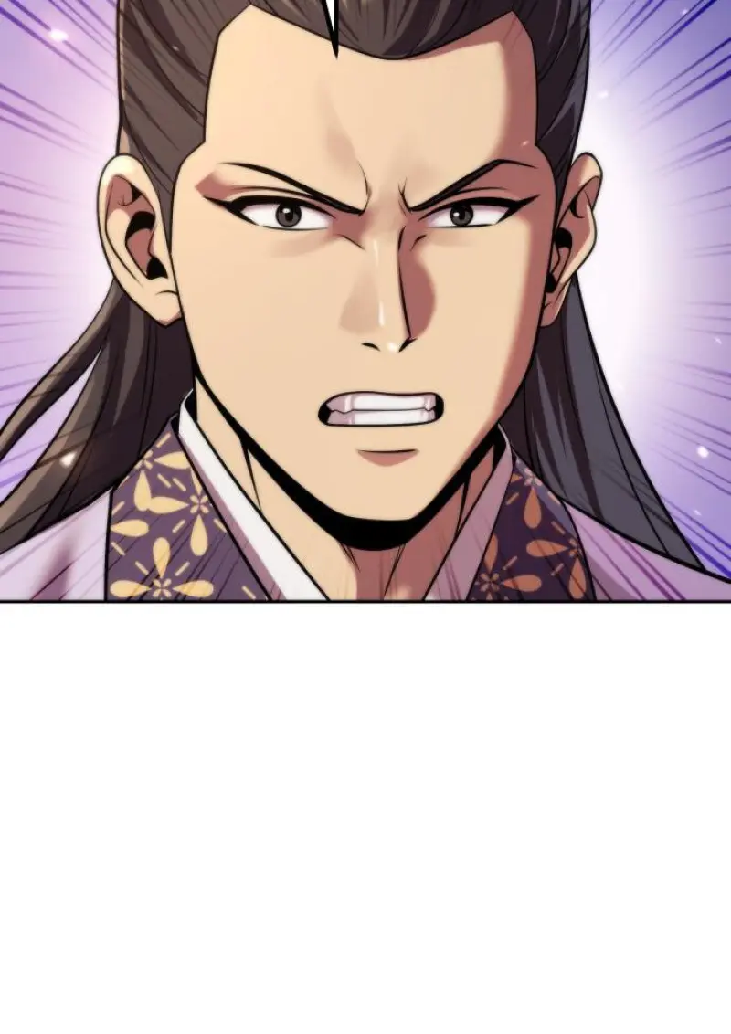 Chronicles of the Demon Faction ตอนที่ 150 26