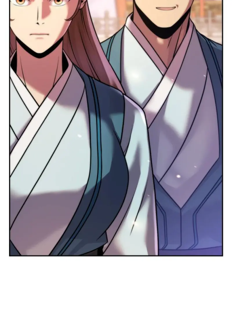 Chronicles of the Demon Faction ตอนที่ 150 62