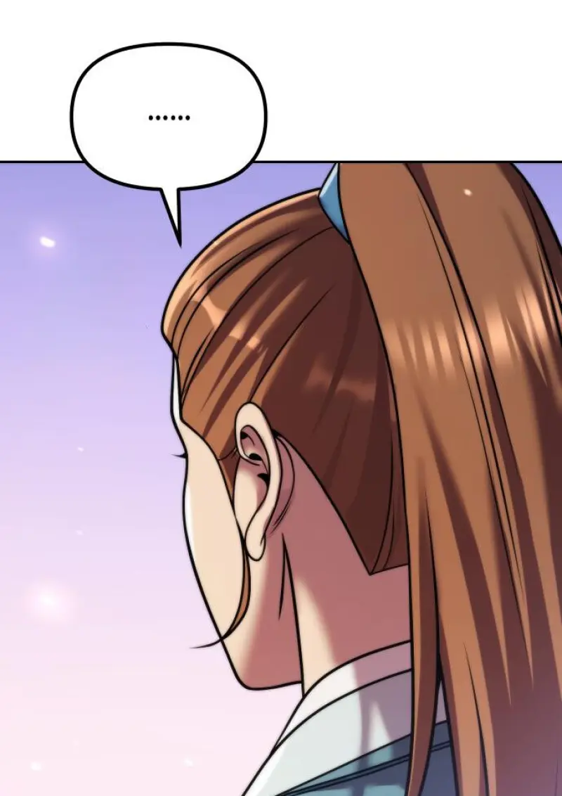 Chronicles of the Demon Faction ตอนที่ 150 70