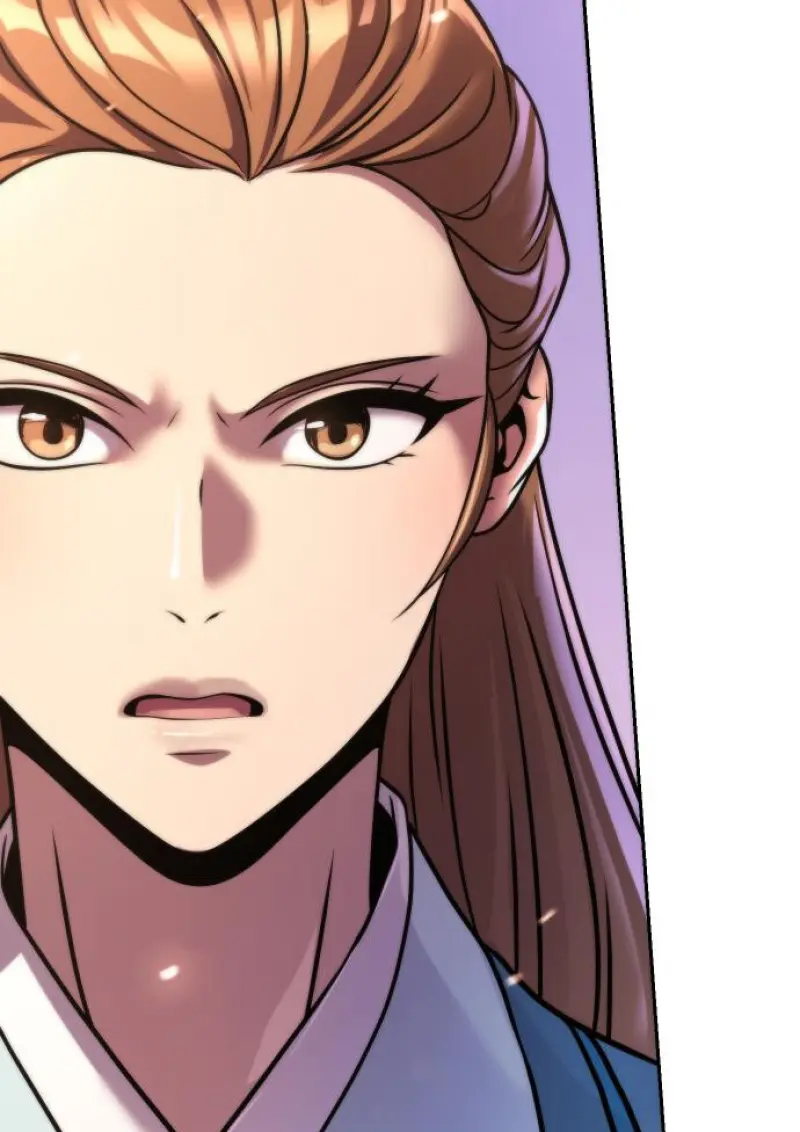 Chronicles of the Demon Faction ตอนที่ 150 75