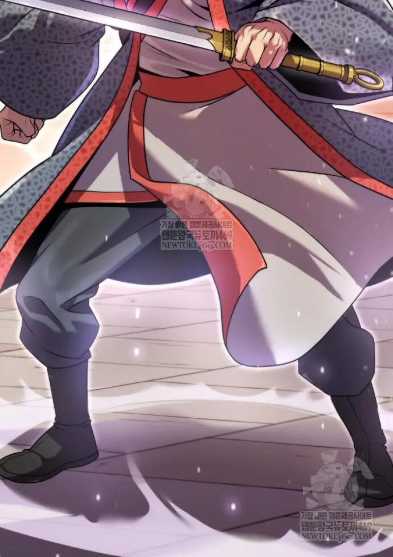 Chronicles of the Demon Faction ตอนที่ 150 85