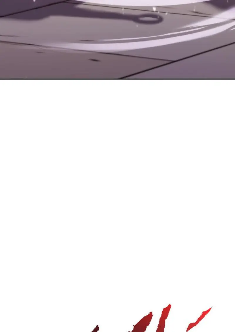 Chronicles of the Demon Faction ตอนที่ 150 86