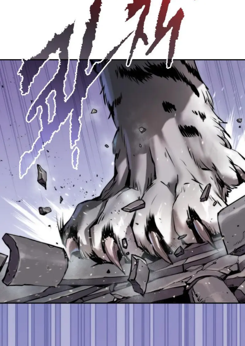 Chronicles of the Demon Faction ตอนที่ 150 87