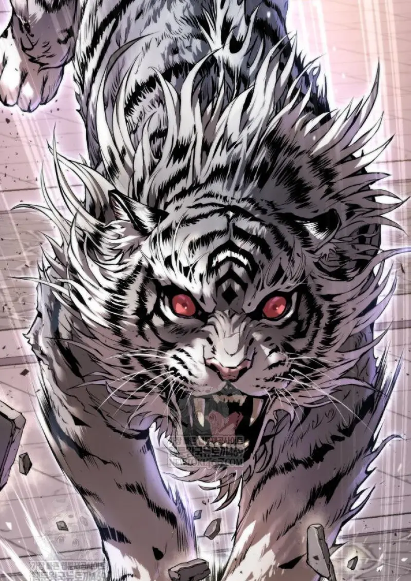 Chronicles of the Demon Faction ตอนที่ 150 94