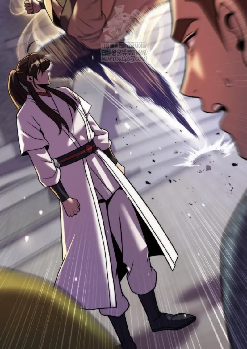 Chronicles of the Demon Faction ตอนที่ 150 131