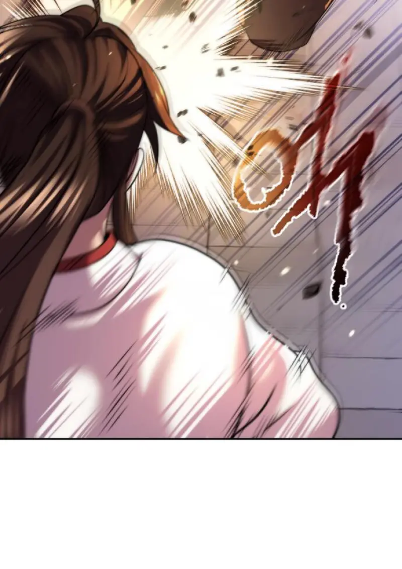 Chronicles of the Demon Faction ตอนที่ 150 135