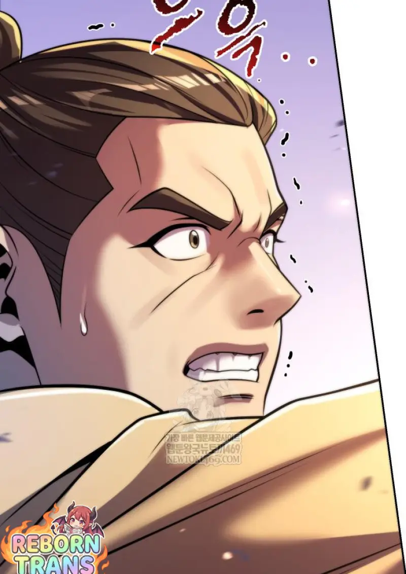 Chronicles of the Demon Faction ตอนที่ 150 140