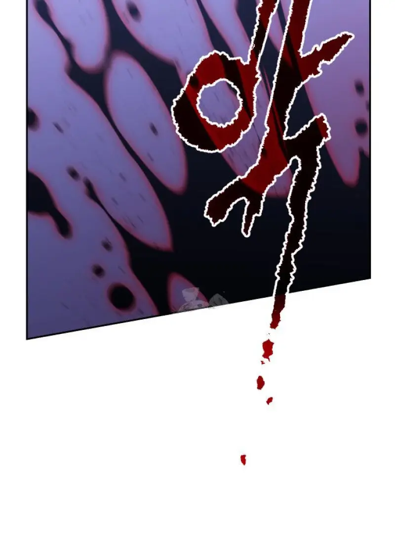 Chronicles of the Demon Faction ตอนที่ 150 146