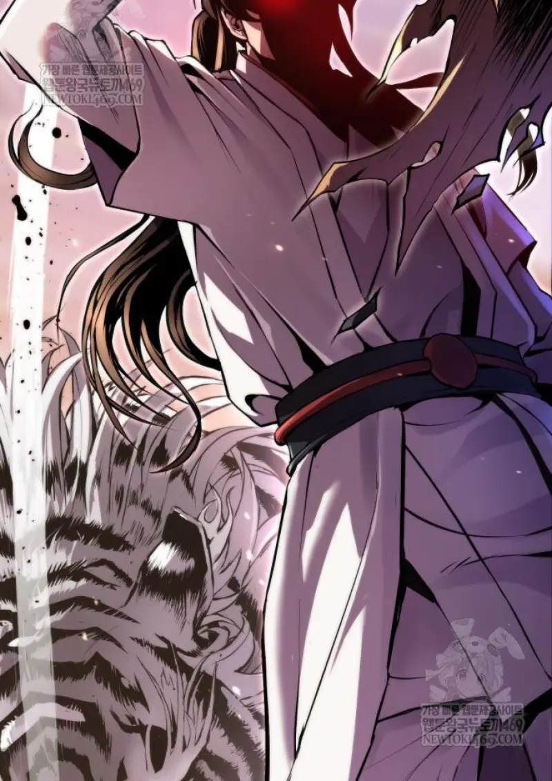 Chronicles of the Demon Faction ตอนที่ 150 149