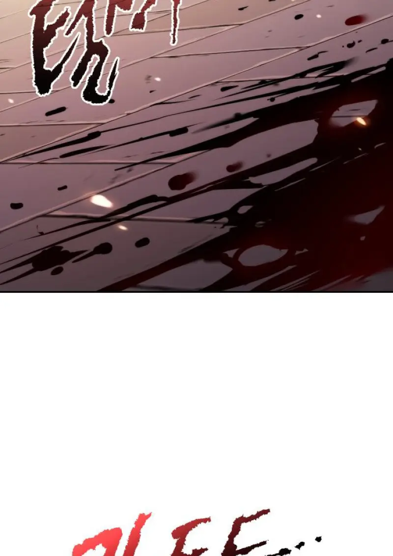 Chronicles of the Demon Faction ตอนที่ 150 151