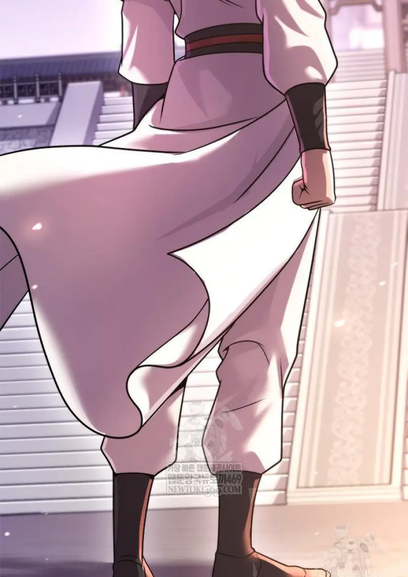 Chronicles of the Demon Faction ตอนที่ 150 160