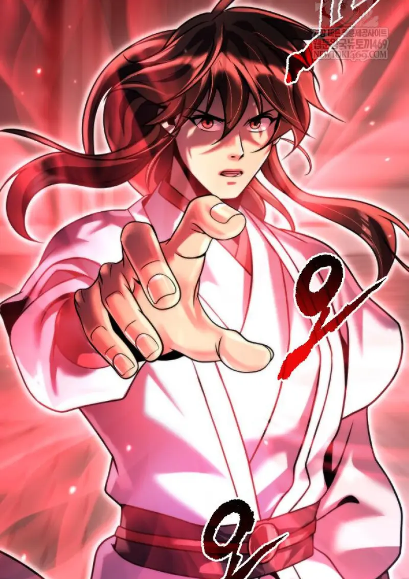 Chronicles of the Demon Faction ตอนที่ 150 169