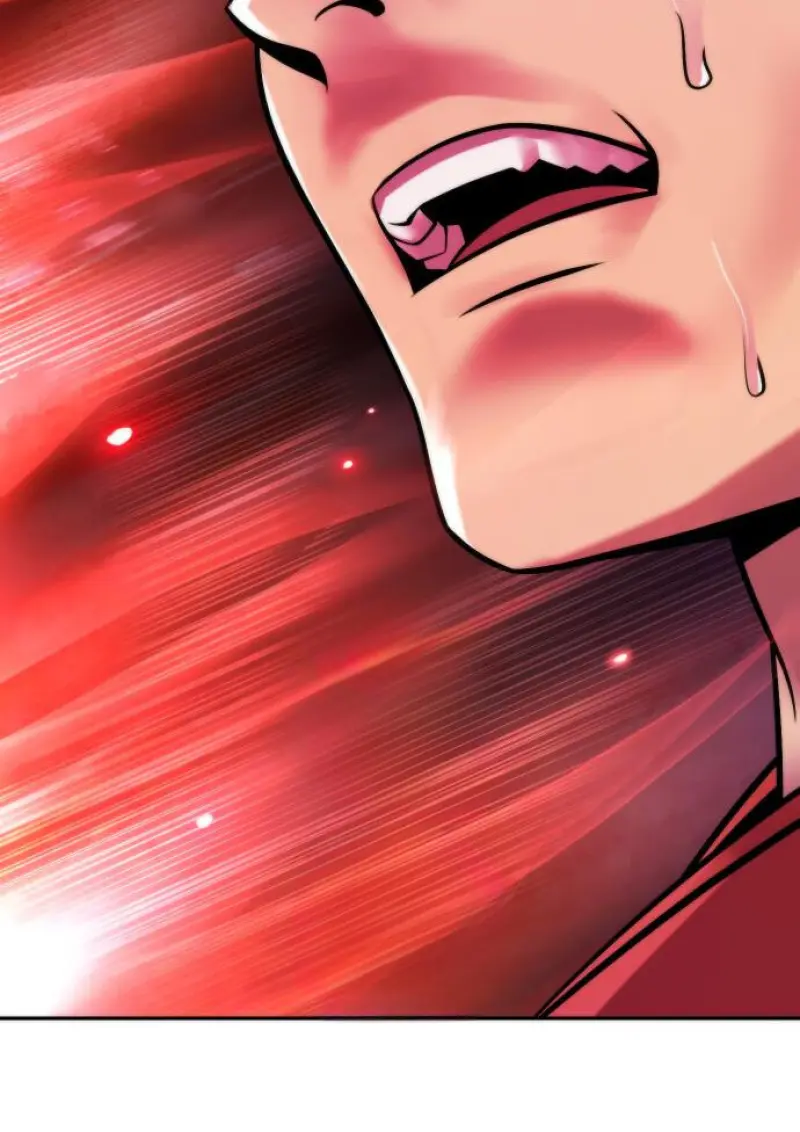 Chronicles of the Demon Faction ตอนที่ 150 173