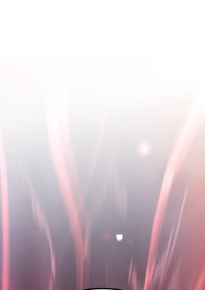 Chronicles of the Demon Faction ตอนที่ 150 174