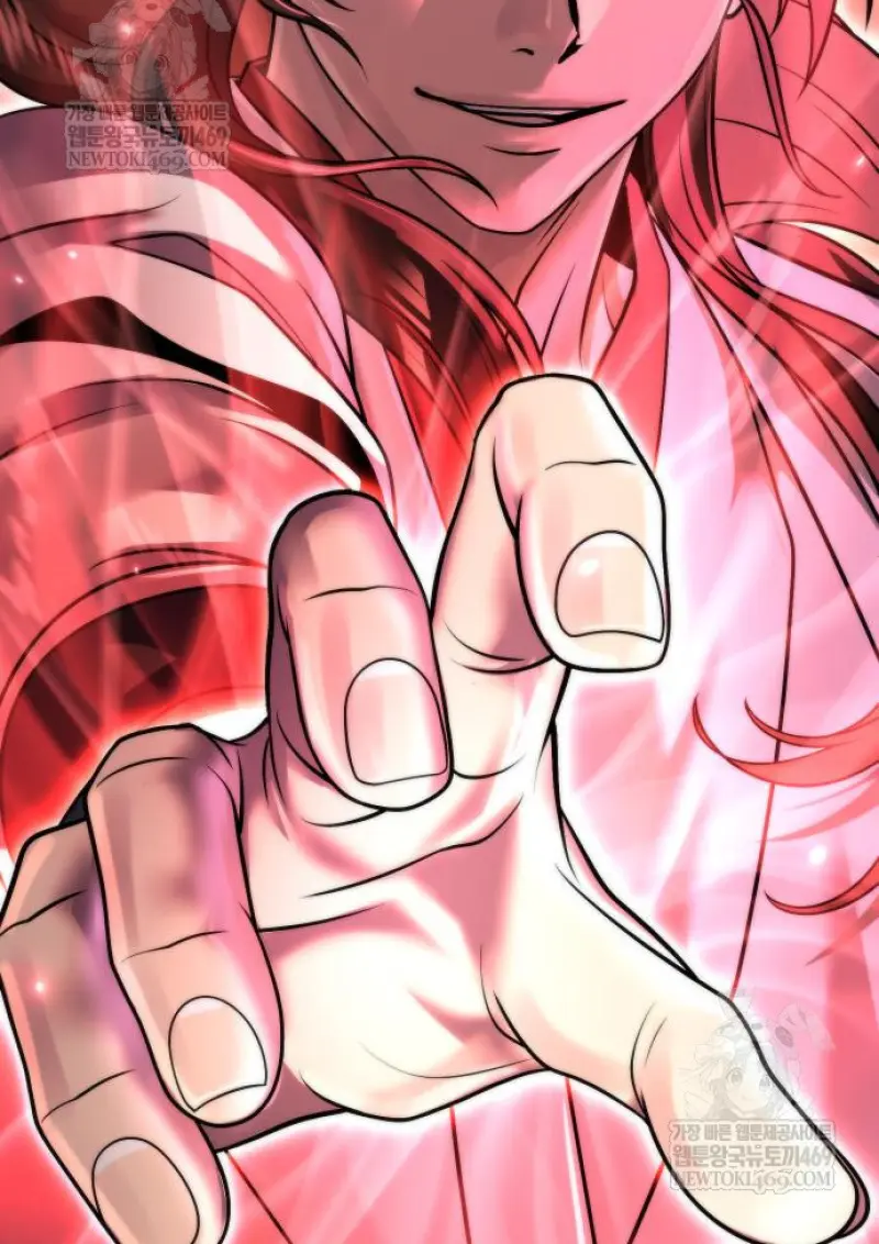 Chronicles of the Demon Faction ตอนที่ 150 176