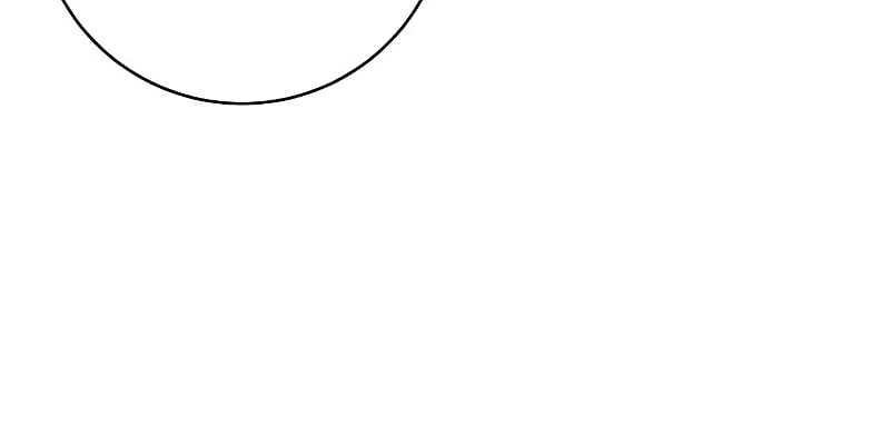 Reborn on the Demonic Cult Battlefield ตอนที่ 15 36