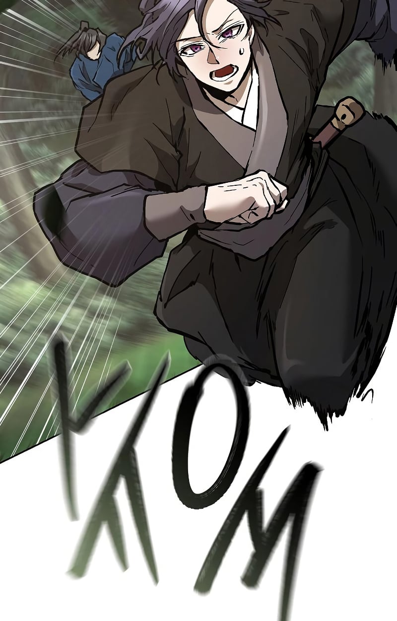 Reborn on the Demonic Cult Battlefield ตอนที่ 15 39