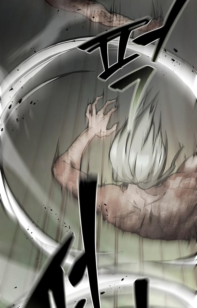 Reborn on the Demonic Cult Battlefield ตอนที่ 15 44