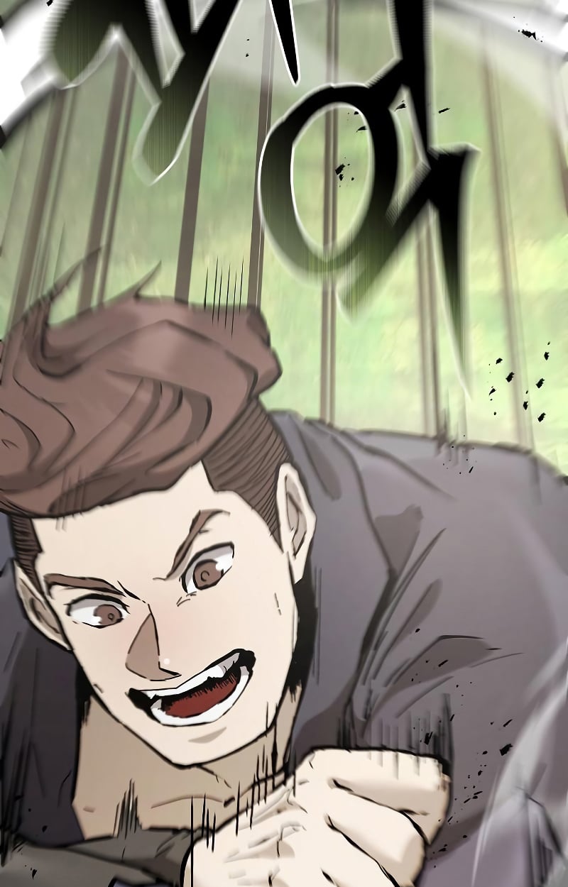 Reborn on the Demonic Cult Battlefield ตอนที่ 15 45