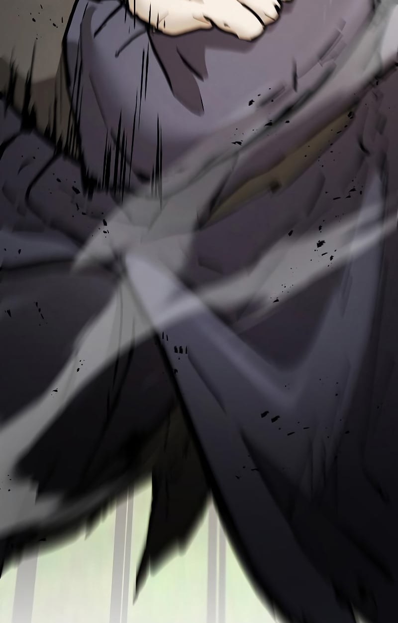 Reborn on the Demonic Cult Battlefield ตอนที่ 15 46