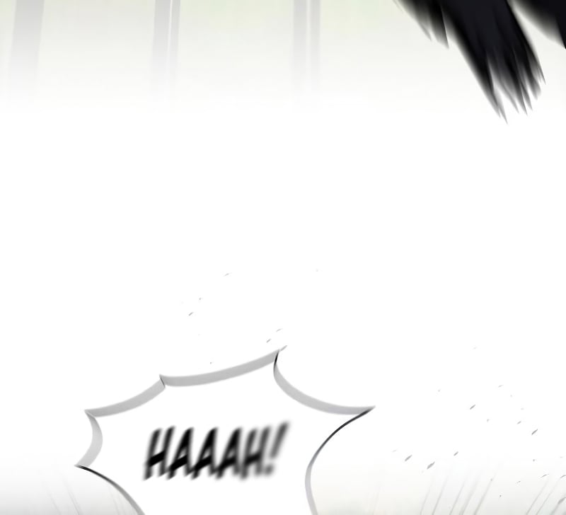 Reborn on the Demonic Cult Battlefield ตอนที่ 15 47