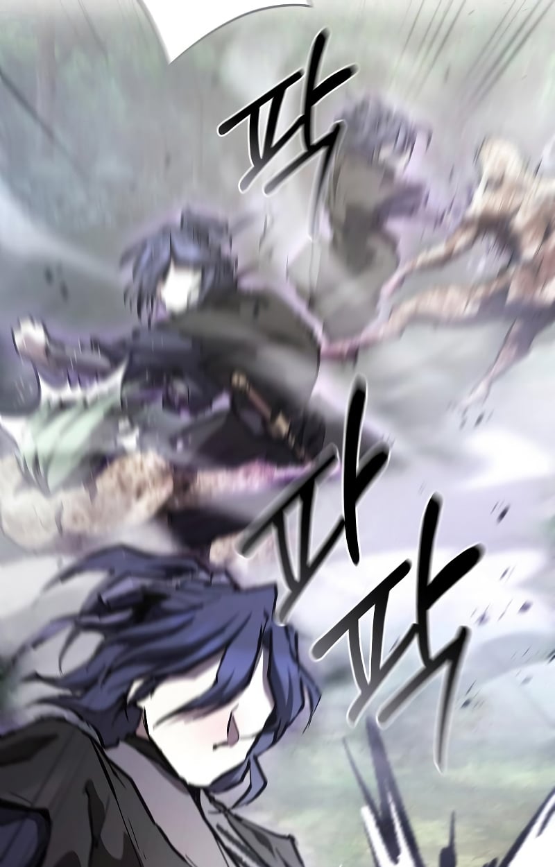 Reborn on the Demonic Cult Battlefield ตอนที่ 15 48