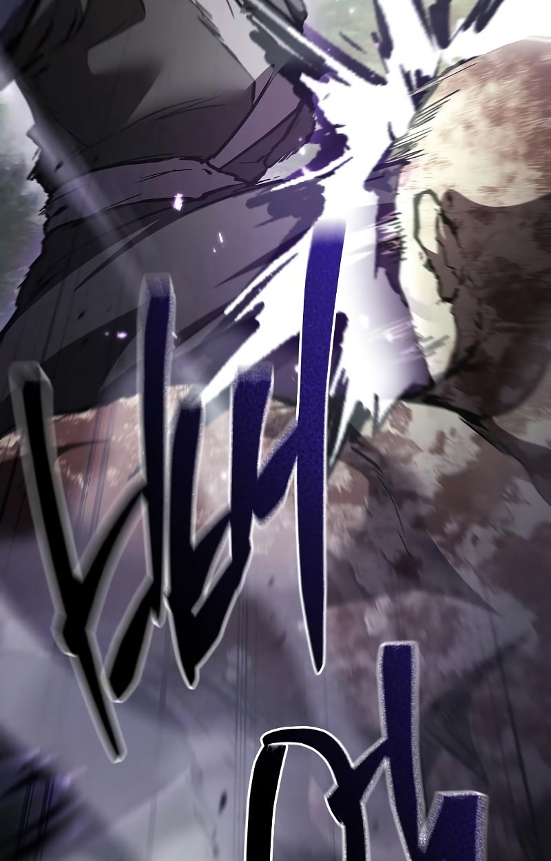 Reborn on the Demonic Cult Battlefield ตอนที่ 15 49