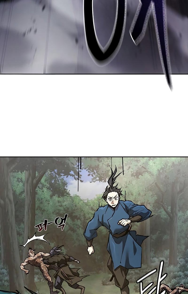 Reborn on the Demonic Cult Battlefield ตอนที่ 15 50