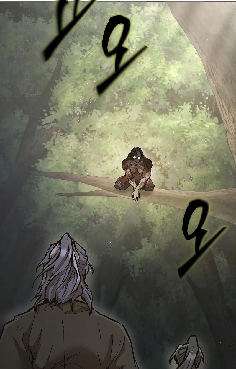 Reborn on the Demonic Cult Battlefield ตอนที่ 15 62