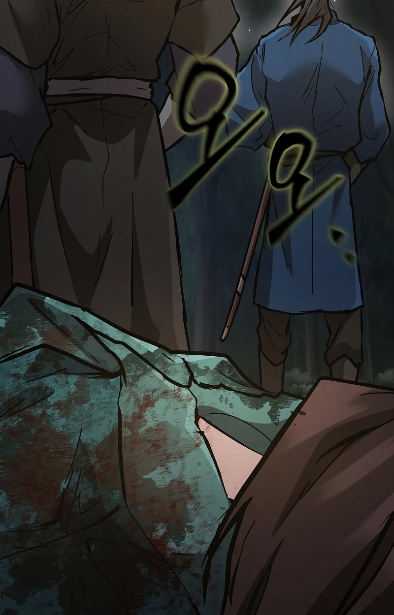 Reborn on the Demonic Cult Battlefield ตอนที่ 15 63