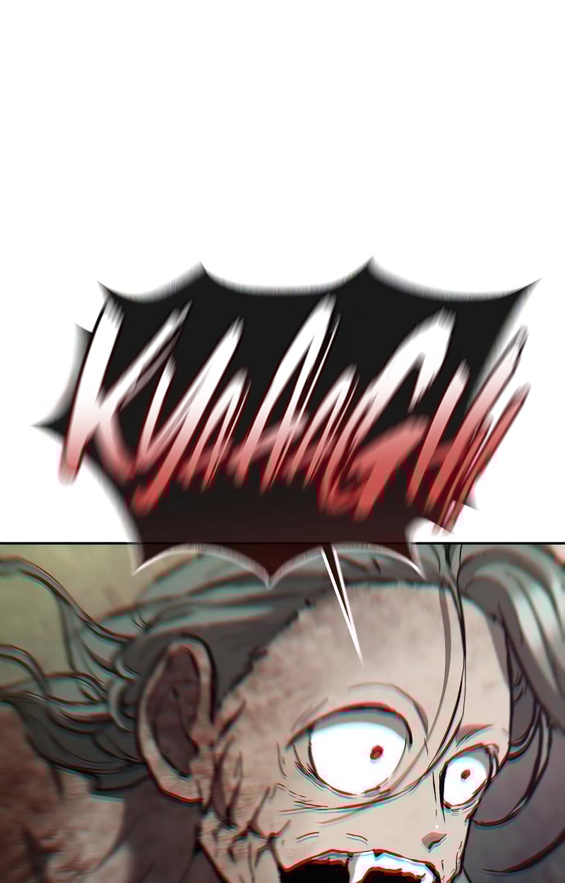 Reborn on the Demonic Cult Battlefield ตอนที่ 15 67