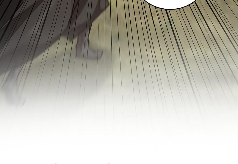 Reborn on the Demonic Cult Battlefield ตอนที่ 15 71