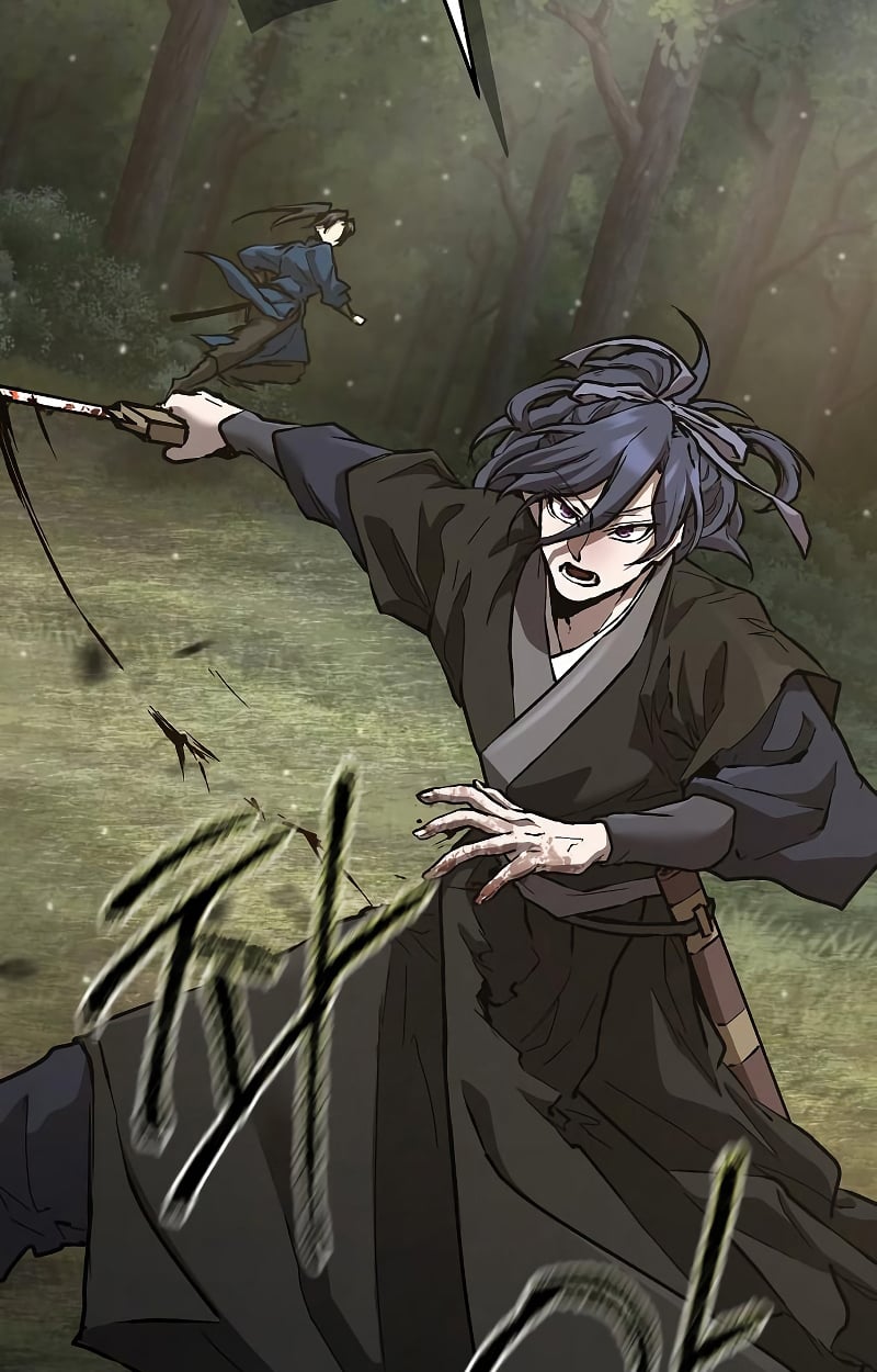 Reborn on the Demonic Cult Battlefield ตอนที่ 15 94