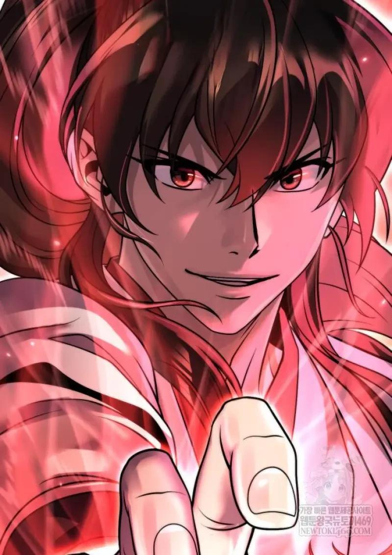 Chronicles of the Demon Faction ตอนที่ 151 2