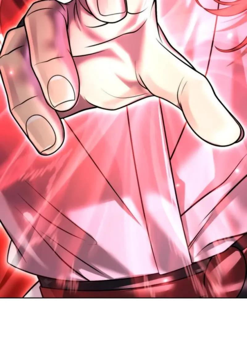 Chronicles of the Demon Faction ตอนที่ 151 3