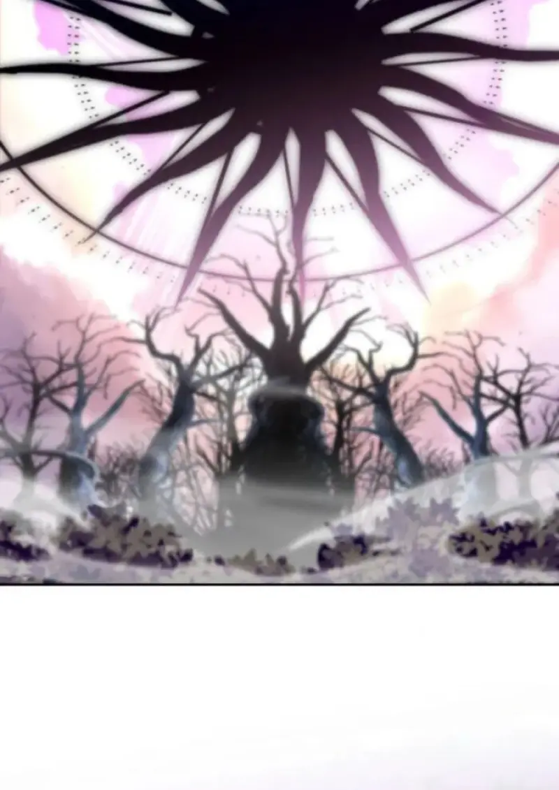 Archmage Transcending Through Regression ตอนที่ 151 4