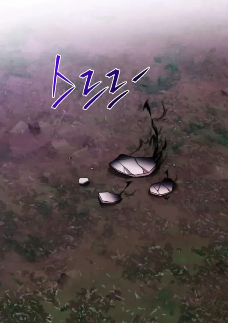 Archmage Transcending Through Regression ตอนที่ 151 5