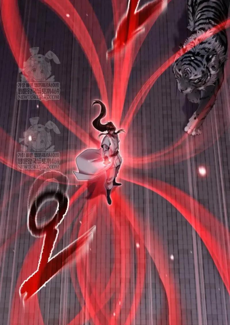 Chronicles of the Demon Faction ตอนที่ 151 9