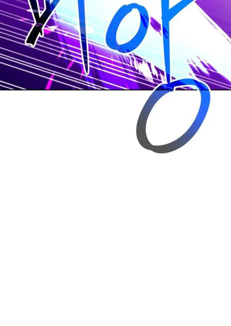 Archmage Transcending Through Regression ตอนที่ 151 9