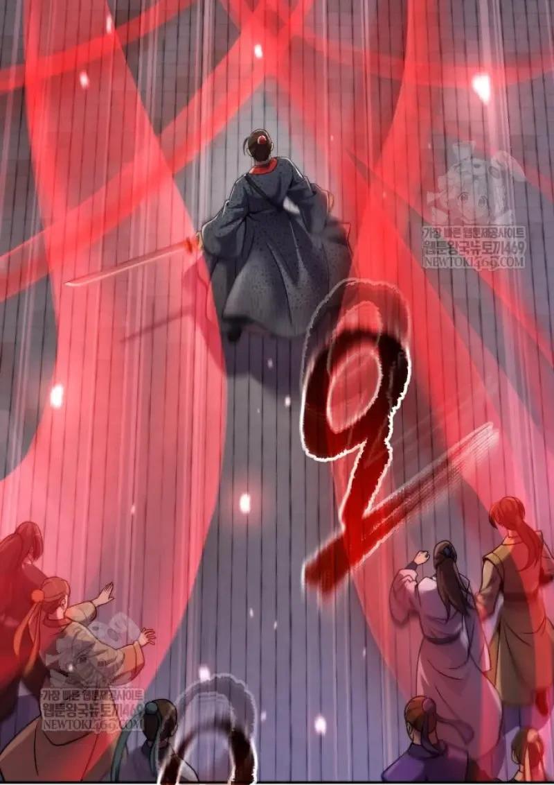 Chronicles of the Demon Faction ตอนที่ 151 10