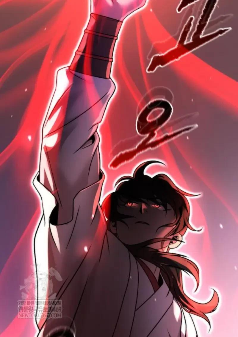 Chronicles of the Demon Faction ตอนที่ 151 12