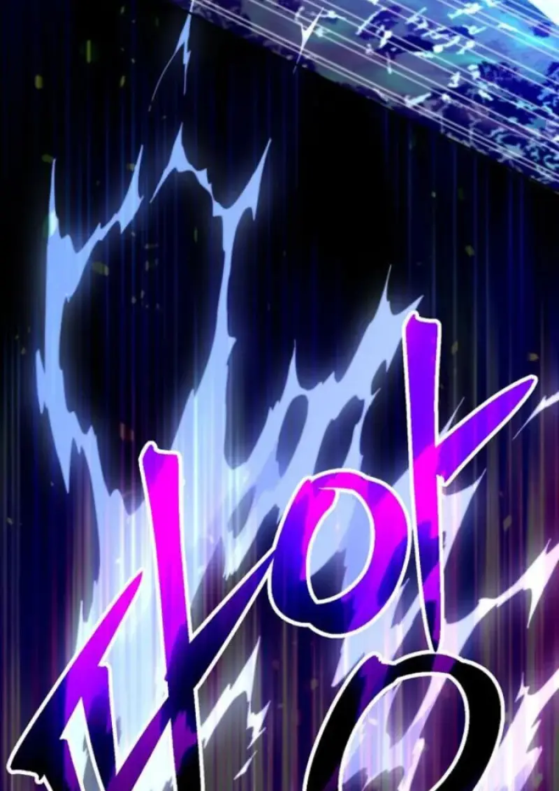 Archmage Transcending Through Regression ตอนที่ 151 12