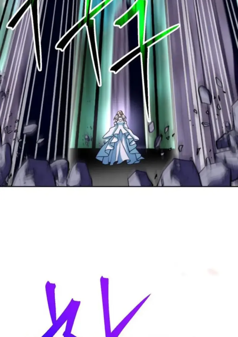 Archmage Transcending Through Regression ตอนที่ 151 16